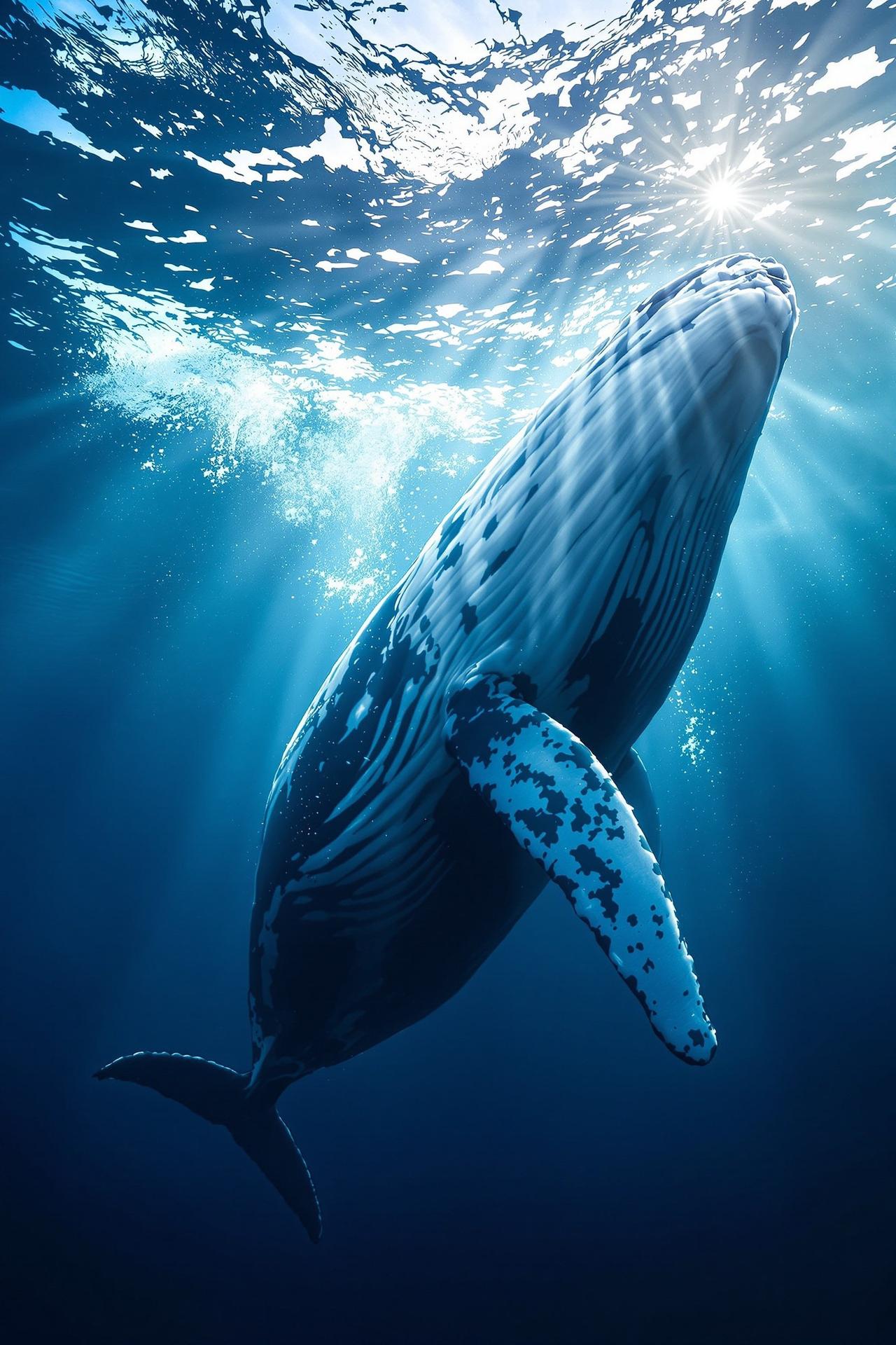 深海回响 - 2026 深海回响海报